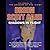Shadows in Flight (Ender's Shadow, #5)