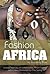 Fashion Africa