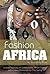 Fashion Africa by Jacqueline Shaw