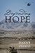 Defending Hope: A Calvary Story of an Afghan Family Based on Real Life