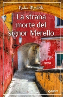 La strana morte del signor Merello (Paperback)