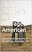Short Stories for the Average American by Robert Stack