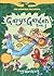 Gary's Garden: Book 1