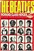 Working Class Heroes: The History of the Beatles' Solo Recordings (Beatles Series)