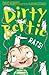 Rats!