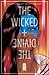 The Wicked + The Divine #5