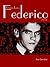Federico García Lorca. A Sh...