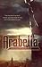 Arabella (Guardians #1)