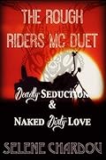 The Rough Riders MC Duet