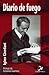 Diario de Fuego