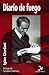 Diario de Fuego by Igino Giordani
