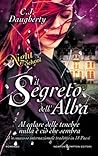 Il segreto dell'alba by C.J. Daugherty