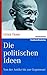 Die politischen Ideen: Von ...