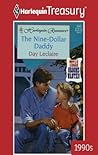 Nine - Dollar Daddy by Day Leclaire Nine - Dollar Daddy by Day Leclaire