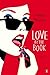Love by the Book