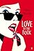 Love by the Book by Melissa Pimentel