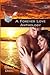 A Forever Love Anthology