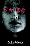 Be Not Afraid