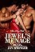Jewel's Menage (The Key Clu...