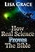 How Real Science Proves The...
