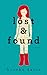 Lost & Found