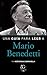 Una guía para leer a Mario Benedetti by Hortensia Campanella Una guía para leer a Mario Benedetti by Hortensia Campanella