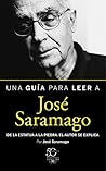 Una guía para lee...