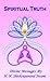 Spiritual Truth: Divine Mes...