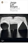 Selected Poems