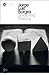 Selected Poems