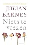 Niets te vrezen