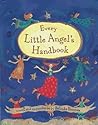 Every Little Angel's Handbook