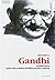 Gandhi - Minha Vida e Minhas Experiências com a Verdade