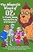 The Wonderful Wizard of Oz