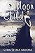 Moon Child (Uruwashi #3)