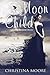 Moon Child