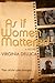As If Women Mattered