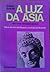 A Luz da Ásia