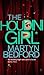 The Houdini Girl by Martyn Bedford
