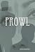 Prowl