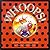 Whoops! by Jane Edgecombe