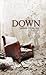 DOWN