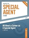 Master the Specia...