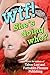 WTF! She's Doing Who? Ultimate Taboo Collection of 10 Forbidden Fantasies