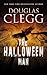 The Halloween Man: A Supernatural Horror Thriller