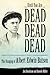 Until You Are Dead, Dead, Dead: The Hanging of Albert Edwin Batson