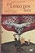 O Livro dos Três (As aventuras de Prydain, #1)
