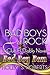 Bad Boy Dom by Holly S. Roberts Bad Boy Dom by Holly S. Roberts