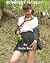 School Girl Stripper