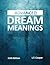 Dream Meanings